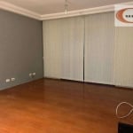 Apartamento com 3 dormitórios à venda, 83 m² por R$ 365.000,00 - São João Clímaco - São Paulo/SP