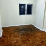 Apartamento com 2 dormitórios à venda, 60 m² por R$ 450.000 - Vila Mariana - São Paulo/SP