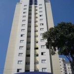 Apartamento com 3 dormitórios à venda, 75 m² por R$ 910.000 - Jardim Paulista - São Paulo/SP