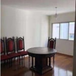 Apartamento com 2 dormitórios à venda, 87 m² por R$ 850.000,00 - Moema - São Paulo/SP