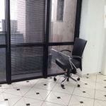 Conjunto à venda, 72 m² por R$ 650.000 - Ana Rosa - São Paulo/SP