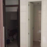 Casa com 4 dormitórios à venda, 400 m² por R$ 4.500.000 - Jardim Cordeiro - São Paulo/SP