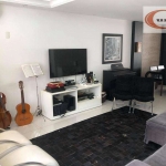 Casa com 3 dormitórios, 170 m² - venda por R$ 1.170.000,00 ou aluguel por R$ 13.300,00/mês - Jardim Previdência - São Paulo/SP