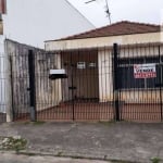 Casa com 3 dormitórios à venda, 250 m² por R$ 1.800.000,00 - Vila Guarani (Zona Sul) - São Paulo/SP