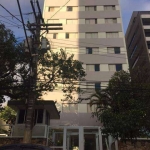 Apartamento com 3 dormitórios à venda, 100 m² por R$ 955.000,00 - Vila Mariana - São Paulo/SP