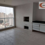 Apartamento com 4 dormitórios à venda, 277 m² por R$ 3.140.000,00 - Vila Mariana - São Paulo/SP