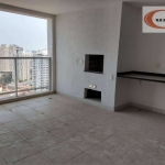 Apartamento com 4 dormitórios à venda, 277 m² por R$ 2.950.000 - Vila Mariana - São Paulo/SP