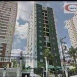 Apartamento com 3 dormitórios à venda, 64 m² por R$ 650.000 - Bosque da Saúde - São Paulo/SP