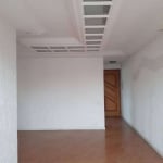 Apartamento com 3 dormitórios à venda, 72 m² por R$ 680.000,00 - Saúde - São Paulo/SP