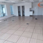 Sala à venda, 86 m² por R$ 750.000,00 - São Judas - São Paulo/SP