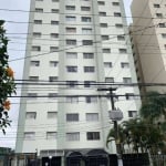 Apartamento com 3 dormitórios à venda, 83 m² por R$ 315.000,00 - Vila Ema - São Paulo/SP