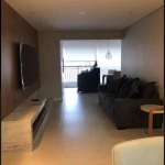 Apartamento com 3 dormitórios à venda, 115 m² por R$ 1.325.000,00 - Ipiranga - São Paulo/SP