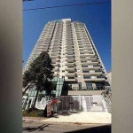 Studio com 1 dormitório à venda, 43 m² por R$ 690.000,00 - Brooklin - São Paulo/SP