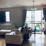 Apartamento com 2 dormitórios à venda, 101 m² por R$ 800.000,00 - Aclimação - São Paulo/SP