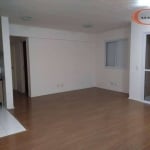 Apartamento com 3 dormitórios à venda, 54 m² por R$ 424.000,00 - Jardim Celeste - São Paulo/SP