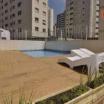 Apartamento com 3 dormitórios à venda, 70 m² por R$ 540.000,00 - Saúde - São Paulo/SP