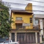 Prédio à venda, 915 m² por R$ 4.770.000,00 - Vila da Saúde - São Paulo/SP