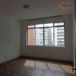 Apartamento com 1 dormitório à venda, 60 m² por R$ 461.000,00 - Paraíso - São Paulo/SP