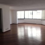 Apartamento à venda, 180 m² por R$ 1.700.000,00 - Campo Belo - São Paulo/SP