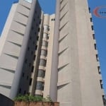 Cobertura à venda, 218 m² por R$ 1.490.000,00 - Vila Mariana - São Paulo/SP