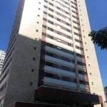 Apartamento com 1 dormitório à venda, 42 m² por R$ 599.000,00 - Vila Mariana - São Paulo/SP