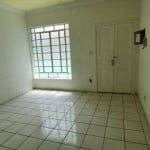 Apartamento para alugar, 100 m² por R$ 2.600,00/mês - Cambuci - São Paulo/SP