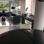 Apartamento com 3 dormitórios à venda, 288 m² por R$ 6.490.000,00 - Moema - São Paulo/SP