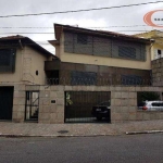 Sobrado com 4 dormitórios à venda, 178 m² por R$ 1.431.000,00 - Ipiranga - São Paulo/SP