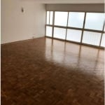 Apartamento com 3 dormitórios, 165 m² - venda por R$ 1.350.000,00 ou aluguel por R$ 3.850,00/mês - Paraíso - São Paulo/SP