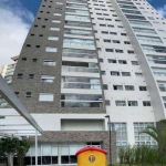 Apartamento com 4 dormitórios à venda, 221 m² por R$ 2.756.000,00 - Vila Mariana - São Paulo/SP