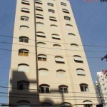 Apartamento com 2 dormitórios à venda, 85 m² por R$ 820.000,00 - Vila Olímpia - São Paulo/SP