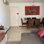 Apartamento à venda, 60 m² por R$ 460.000,00 - Conceição - São Paulo/SP
