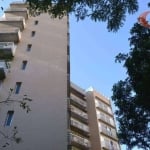 Cobertura com 4 dormitórios à venda, 200 m² por R$ 1.600.000,00 - Vila Mariana - São Paulo/SP