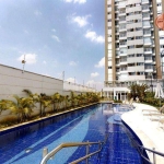 Apartamento com 2 dormitórios à venda, 82 m² por R$ 949.000,00 - Bosque da Saúde - São Paulo/SP