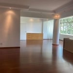 Apartamento à venda, 218 m² por R$ 850.000,00 - Vila Monumento - São Paulo/SP