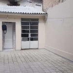 Sobrado com 3 dormitórios à venda, 220 m² por R$ 1.285.000,00 - Ipiranga - São Paulo/SP