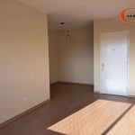 Apartamento com 2 dormitórios para alugar, 60 m² por R$ 3.350,00/mês - Vila da Saúde - São Paulo/SP