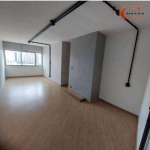 Apartamento com 3 dormitórios à venda, 60 m² por R$ 570.000,00 - Saúde - São Paulo/SP