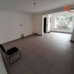 Casa com 2 dormitórios à venda, 170 m² por R$ 900.000,00 - Vila Mariana - São Paulo/SP