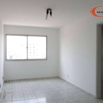 Apartamento com 1 dormitório à venda, 41 m² por R$ 318.000,00 - Saúde - São Paulo/SP