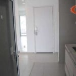 Apartamento com 2 dormitórios para alugar, 66 m² por R$ 3.900,00/mês - Bela Vista - São Paulo/SP