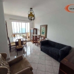 Apartamento com 2 dormitórios à venda, 58 m² por R$ 450.000,00 - Vila Guarani (Zona Sul) - São Paulo/SP