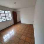 Sobrado com 4 dormitórios à venda, 150 m² por R$ 330.000,00 - Jardim Sul São Paulo - São Paulo/SP