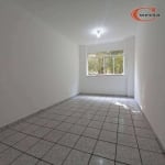 Kitnet com 1 dormitório para alugar, 25 m² por R$ 1.300,00/mês - Bela Vista - São Paulo/SP