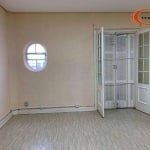 Casa com 2 dormitórios para alugar, 30 m² por R$ 1.800,00/mês - Santana - São Paulo/SP