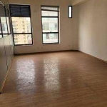 Conjunto para alugar, 56 m² por R$ 1.800,00/mês - Planalto Paulista - São Paulo/SP