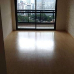 Apartamento com 3 dormitórios à venda, 104 m² por R$ 1.170.000,00 - Santo Amaro - São Paulo/SP