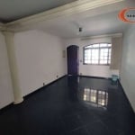 Sobrado com 2 dormitórios à venda, 130 m² por R$ 580.000,00 - Jabaquara - São Paulo/SP