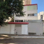 Prédio à venda, 1100 m² por R$ 8.500.000,00 - Paraíso - São Paulo/SP