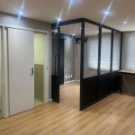 Sala para alugar, 31 m² por R$ 3.605,00/mês - Bela Vista - São Paulo/SP